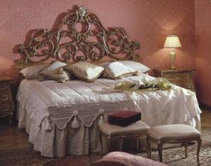  Asnaghi Interiors 205300, 205300