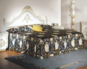 Asnaghi Interiors 205400, 205400