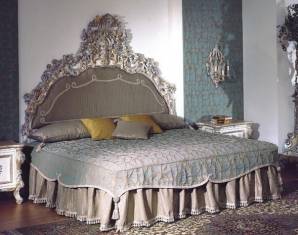  Asnaghi Interiors 207251, 207251