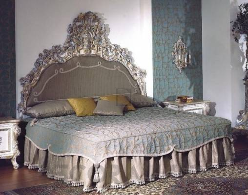  Asnaghi Interiors 207251 - 207251