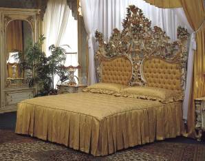  Asnaghi Interiors 207301, 207301