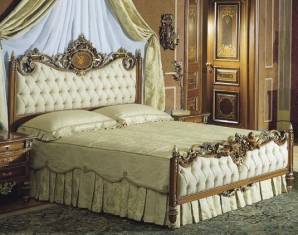  Asnaghi Interiors 207501, 207501