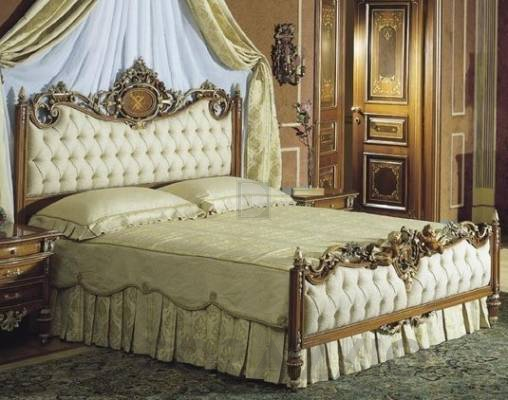 Asnaghi Interiors 207501 - 207501