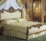 Asnaghi Interiors 207501 - 207501