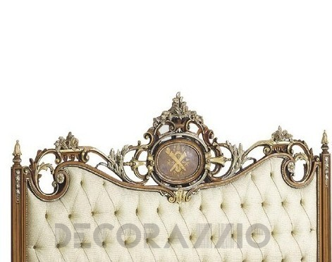 Asnaghi Interiors 207501 - 207501