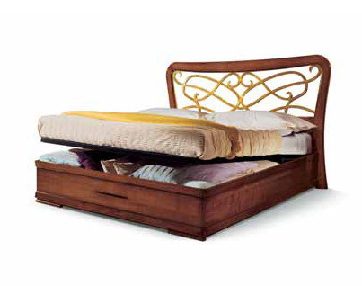 Cp Mobili 2076 P - 2076 P
