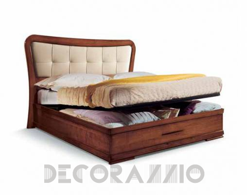  Cp Mobili 2077 P - 2077 P