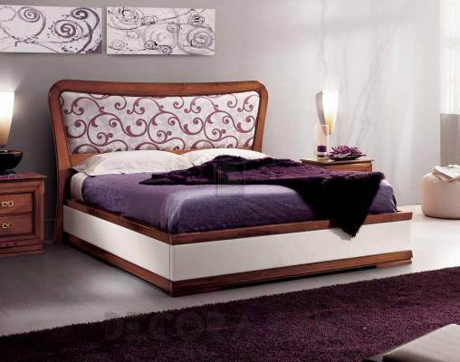 Cp Mobili 2078 P - 2078 P