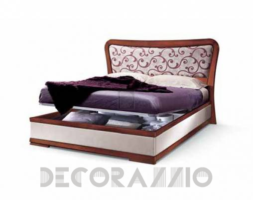 Cp Mobili 2078 P - 2078 P