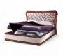 Cp Mobili 2078 P - 2078 P