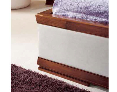 Cp Mobili 2078 P - 2078 P