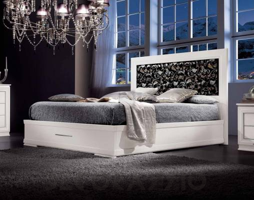 Cp Mobili 2105 P - 2105 P