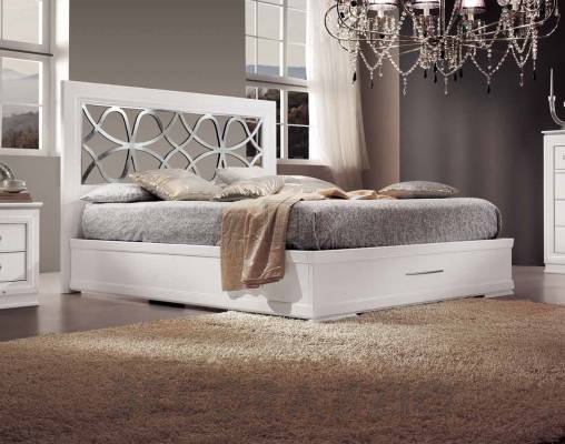 Cp Mobili 2110 P - 2110 P
