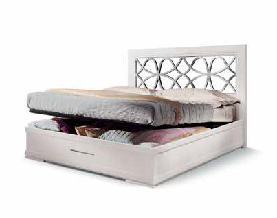 Cp Mobili 2110 P - 2110 P