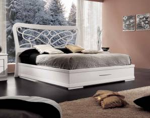  Cp Mobili 2115 P, 2115 P
