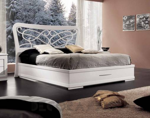 Cp Mobili 2115 P - 2115 P