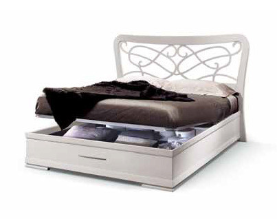 Cp Mobili 2115 P - 2115 P
