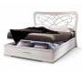 Cp Mobili 2115 P - 2115 P