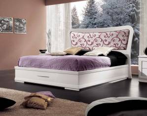  Cp Mobili 2117 P, 2117 P