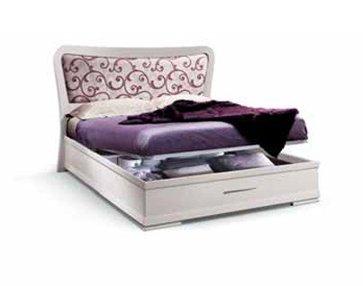 Cp Mobili 2117 P - 2117 P