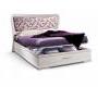 Cp Mobili 2117 P - 2117 P