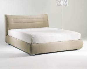  Maggioni 2200, 2200