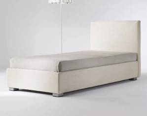  Maggioni 2205, 2205