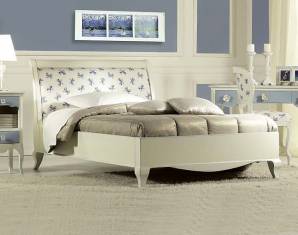  Arte Antiqua 2508 A, 2508 A