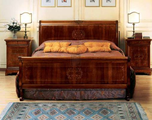 Vimercati 294 279 LETTO - 294 279 LETTO