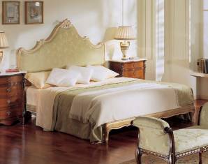  Sanvito Fratelli 3080 LETTO, 3080 LETTO