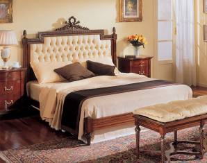  Sanvito Fratelli 3105 LETTO, 3105 LETTO