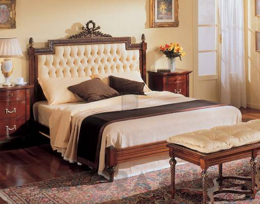 Sanvito Fratelli 3105 LETTO - 3105 LETTO