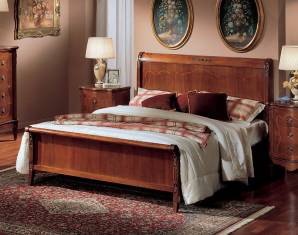  Sanvito Fratelli 3185 LETTO, 3185 LETTO