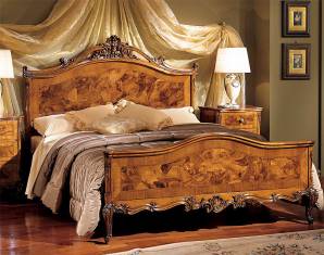  Sanvito Fratelli 3265 LETTO, 3265 LETTO