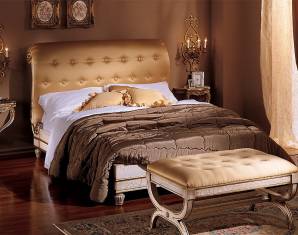  Sanvito Fratelli 3295 LETTO, 3295 LETTO