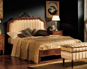 Sanvito Fratelli 3360 LETTO, 3360 LETTO