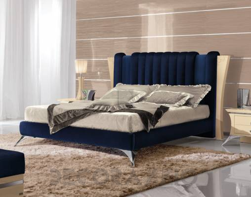  ReDeco 361 P - 361 P