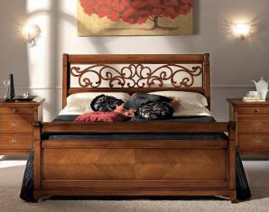  Tarba 5013, 5013