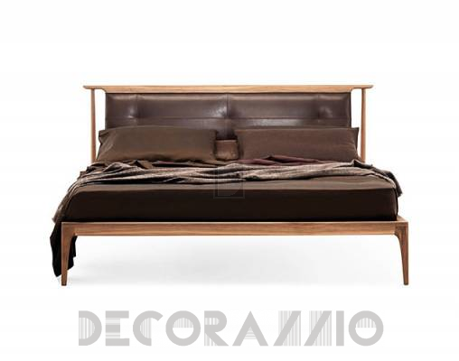 Ceccotti Collezioni 50244 - 50244