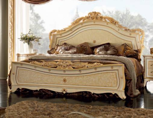 Bacci Stile 530 oro - 530 oro