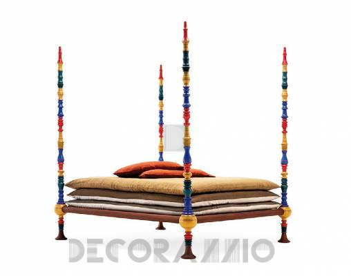 Ceccotti Collezioni 61330 - 61330
