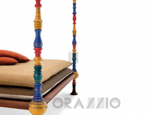 Ceccotti Collezioni 61330 - 61330