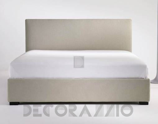 Maggioni 642а0212 - 642а0212