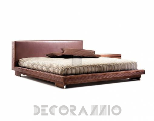 Ceccotti Collezioni 64649 - 64649