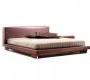 Ceccotti Collezioni 64649 - 64649