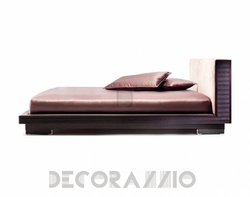 Ceccotti Collezioni 64649 - 64649
