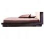 Ceccotti Collezioni 64649 - 64649