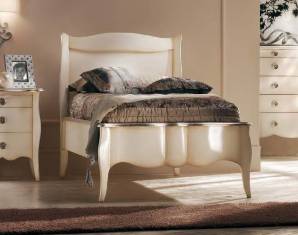  Cp Mobili 728 G, 728 G