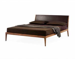  Ceccotti Collezioni 75150, 75150