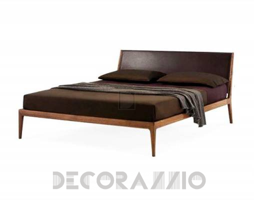Ceccotti Collezioni 75150 - 75150